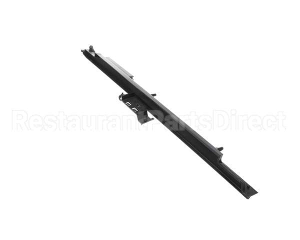 87.01.609S Rational Door Drip Tray
