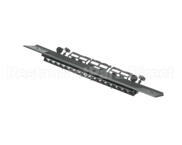 87.01.768S Rational Led Optics