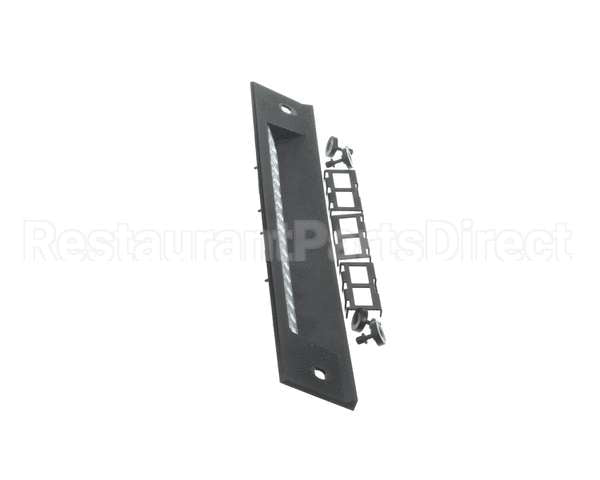 87.01.768S Rational Led Optics