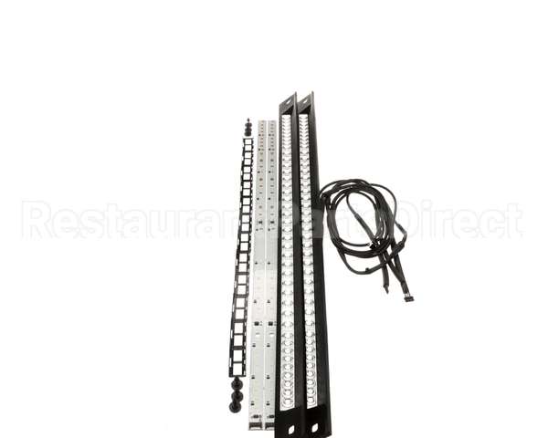 87.01.770S Rational Led Bar Scc We 101/102