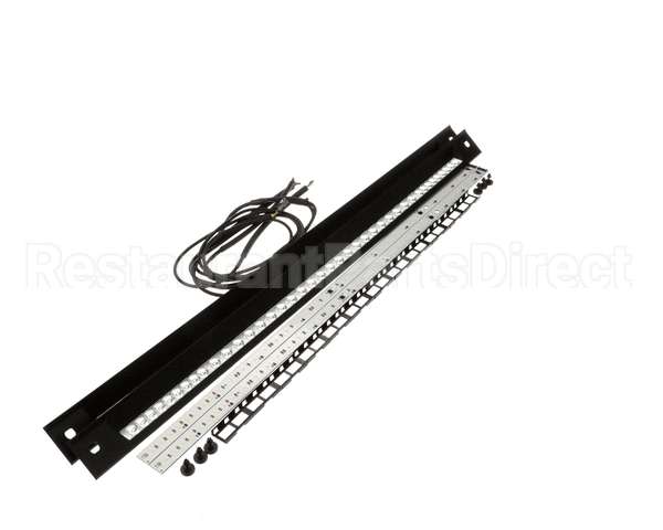 87.01.770S Rational Led Bar Scc We 101/102