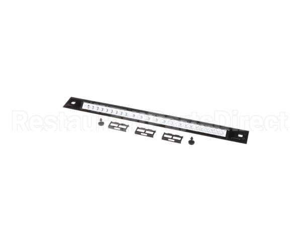 87.01.771S Rational Led Optics