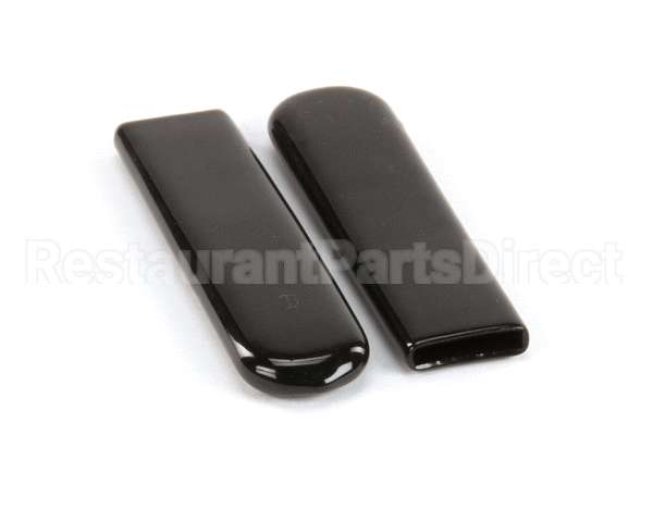 8700009 Univex Capvinyl (Mg)