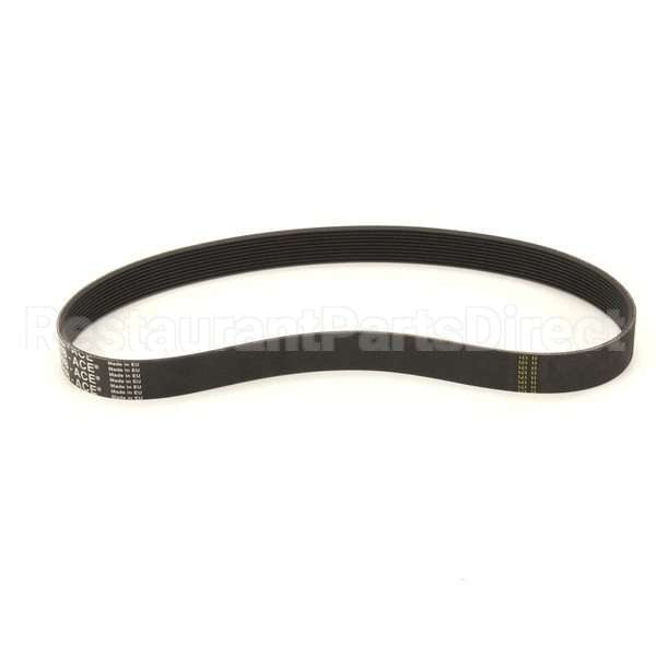 8700010 Compatible Univex Belt, Drive 300 J10
