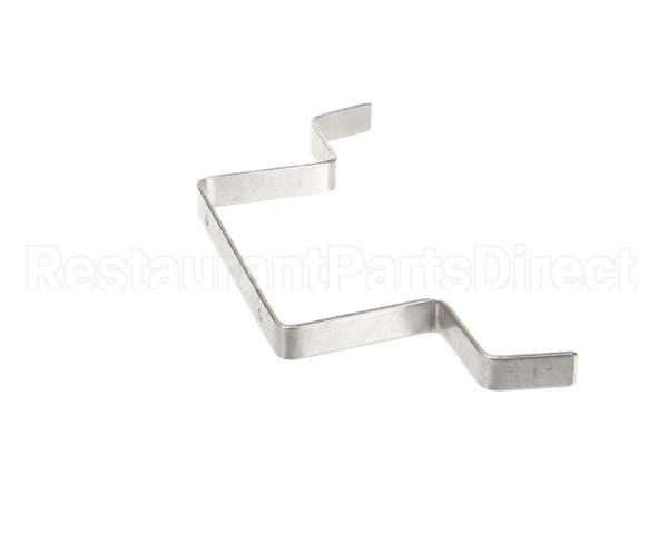 8700012 Univex Pan Support Bracket Mg (P)