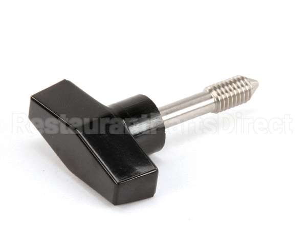 8700019 Univex Pm91/Mg8912/Vs2000 Pto Thumb Screw Assm.