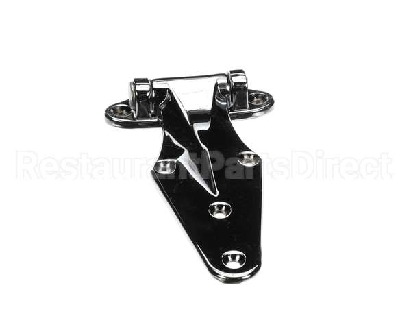 870003 Southern Pride Kason Hinge All Models