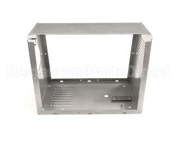 8700210 Univex Housing, Mg22