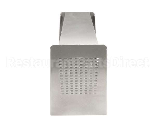 8700210 Univex Housing, Mg22