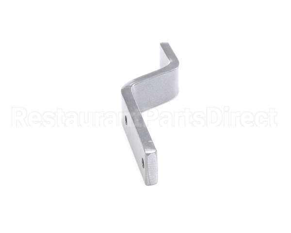 8700211 Univex Leg, Front S/S For Replacement Use 87002