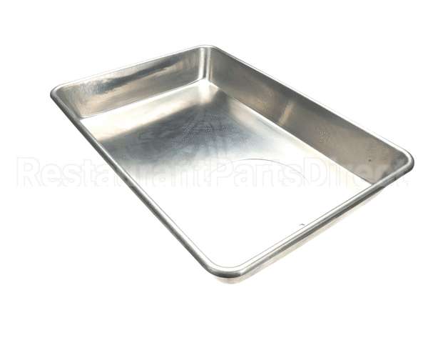 8700214 Univex Mg22 Pan (P)