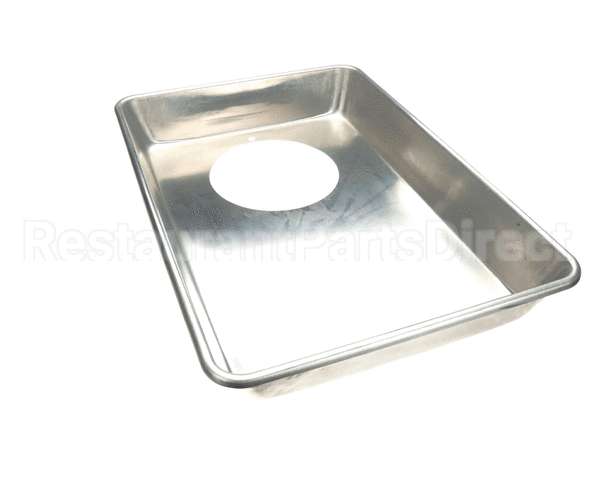 8700214 Univex Mg22 Pan (P)