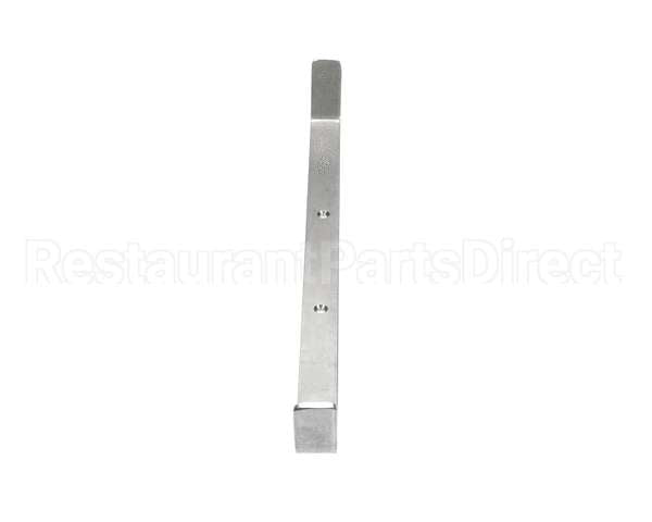 8700215 Univex Support, Pan (Mg22)(P) Recommend Pn: 870