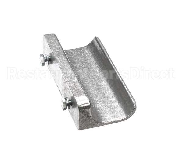 8700216A Univex Tub Clip Assembly (Mg22)