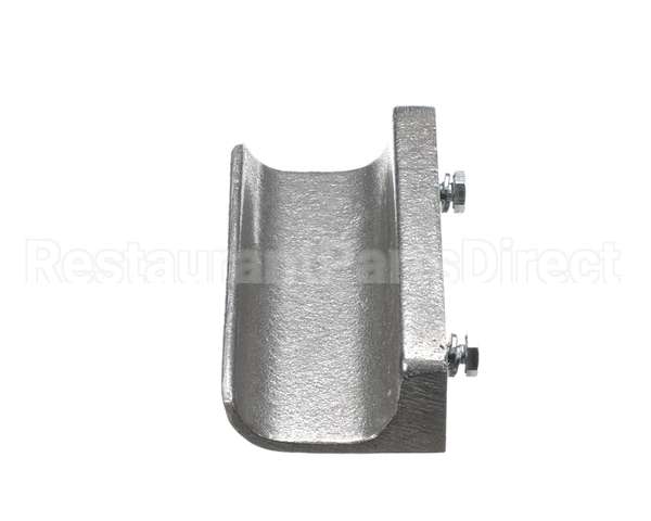 8700216A Univex Tub Clip Assembly (Mg22)