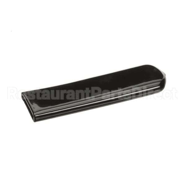 8700217 Compatible Univex Sleeve, Pan Support (P)