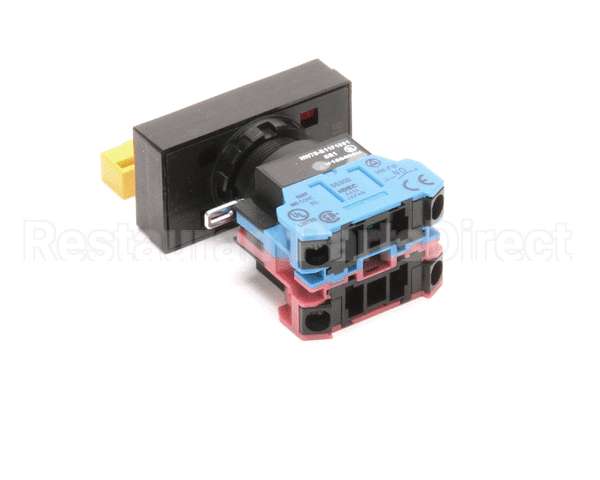 8700218 Univex Switch,Stop/Start