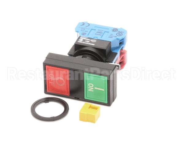 8700218 Univex Switch,Stop/Start