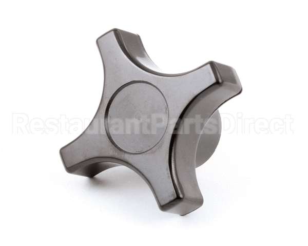 8700222 Univex Knob, Mg22 Recommend Pn: A