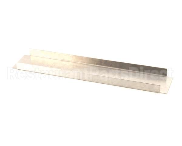 8700226 Traulsen Pan Divider Tb