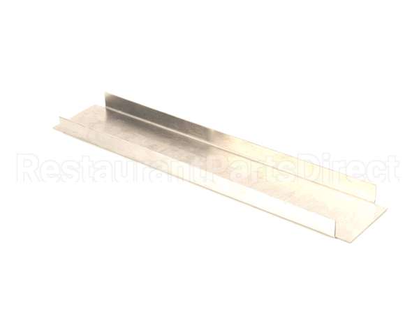 8700226 Traulsen Pan Divider Tb