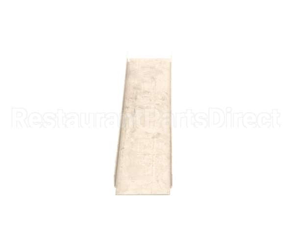 8700226 Traulsen Pan Divider Tb