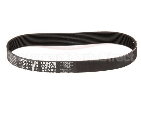 8700310 Univex Belt, 200J10