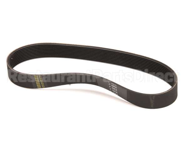 8700310 Univex Belt, 200J10