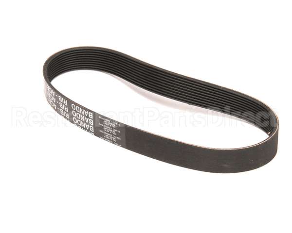 8700310 Univex Belt, 200J10