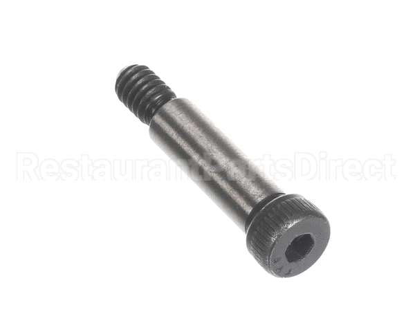 87024 Grindmaster Cecilware Bolt, 5/16X1 Hx Sock Hd Shieldr,