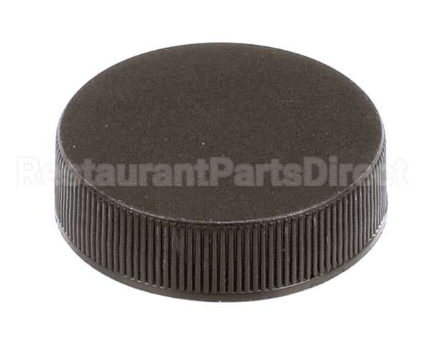 87028 Server Cap Plastic 38Mm W/Liner
