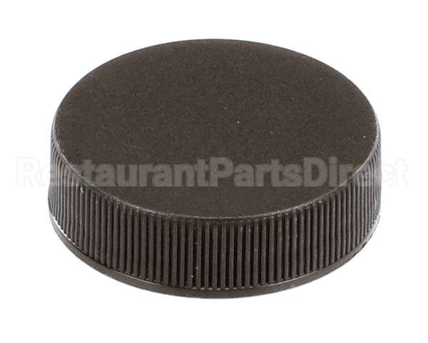 87028 Server Cap Plastic 38Mm W/Liner