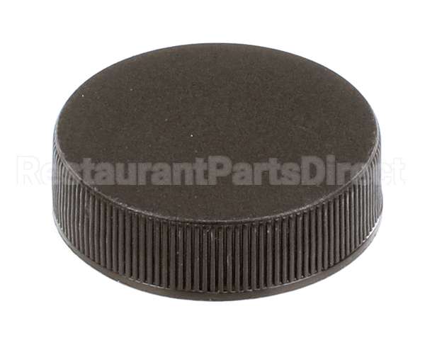 87028 Server Cap Plastic 38Mm W/Liner