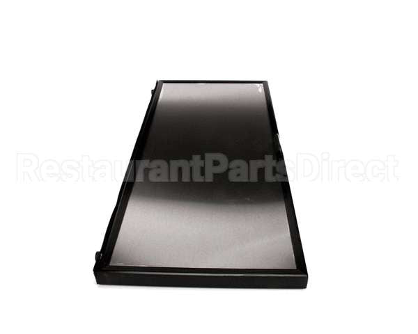 870301 TRUE Lid Assy Td-65,95 Ss A Model 29 1/16W X