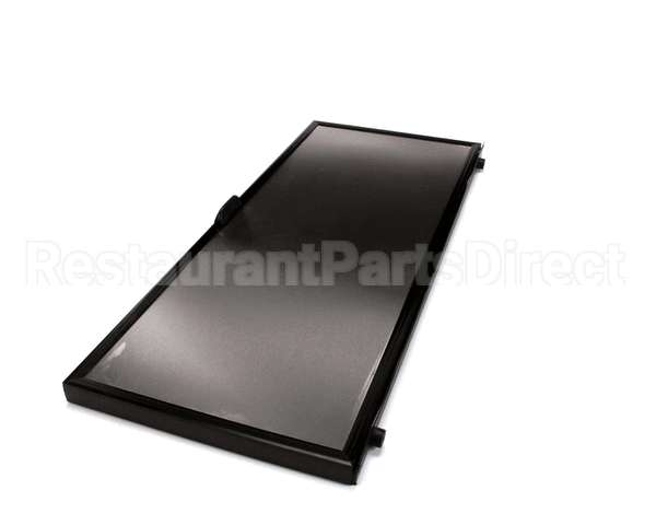 870301 TRUE Lid Assy Td-65,95 Ss A Model 29 1/16W X