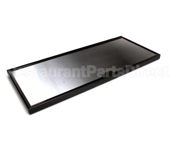 870301 TRUE Lid Assy Td-65,95 Ss A Model 29 1/16W X