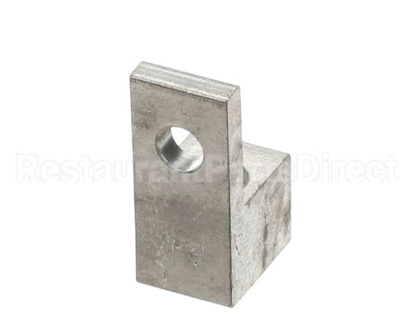 87037 Middleby Term,Lug 6-2/0Awg (Ta-2/0)