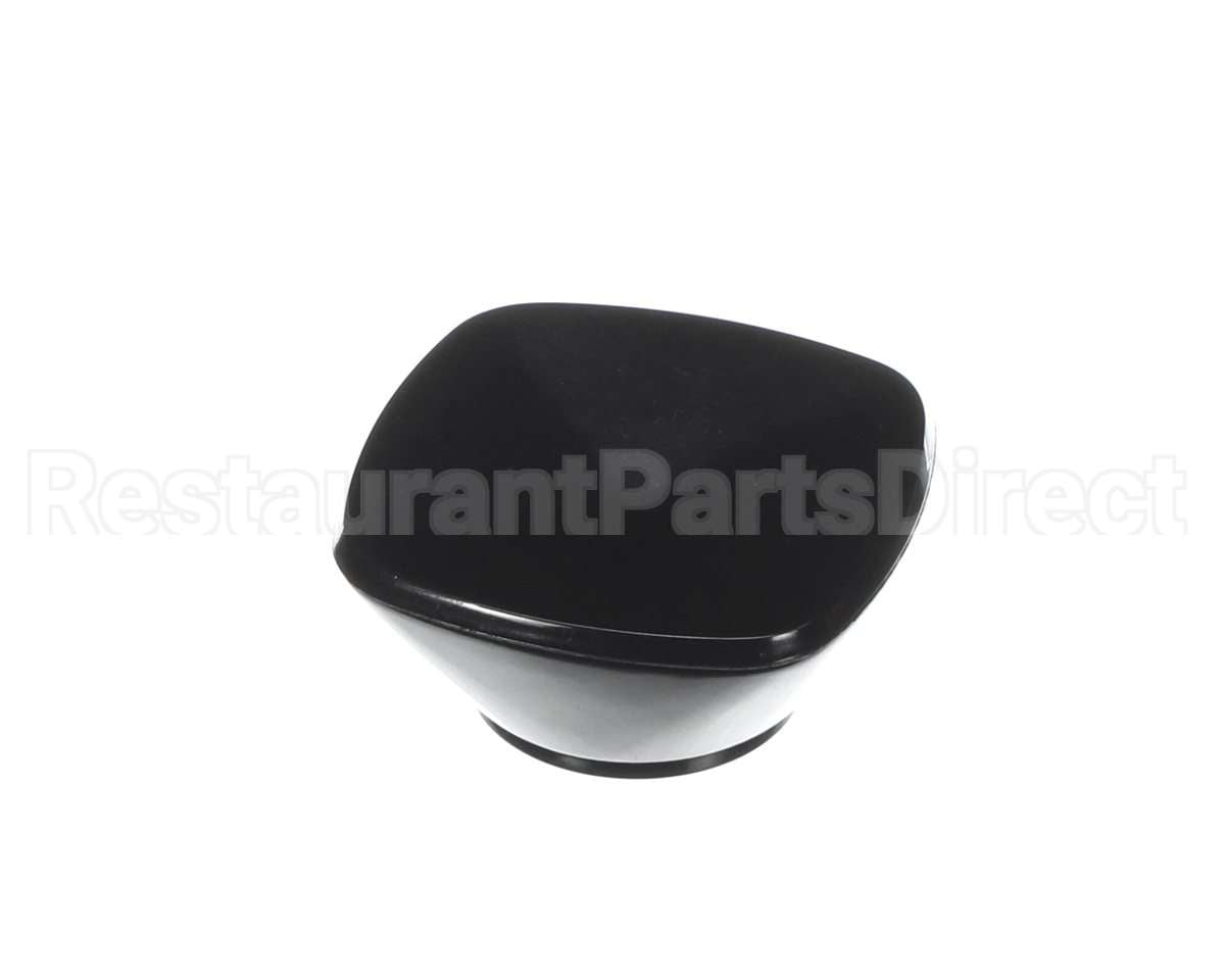 8704000 Apw Wyott Knob