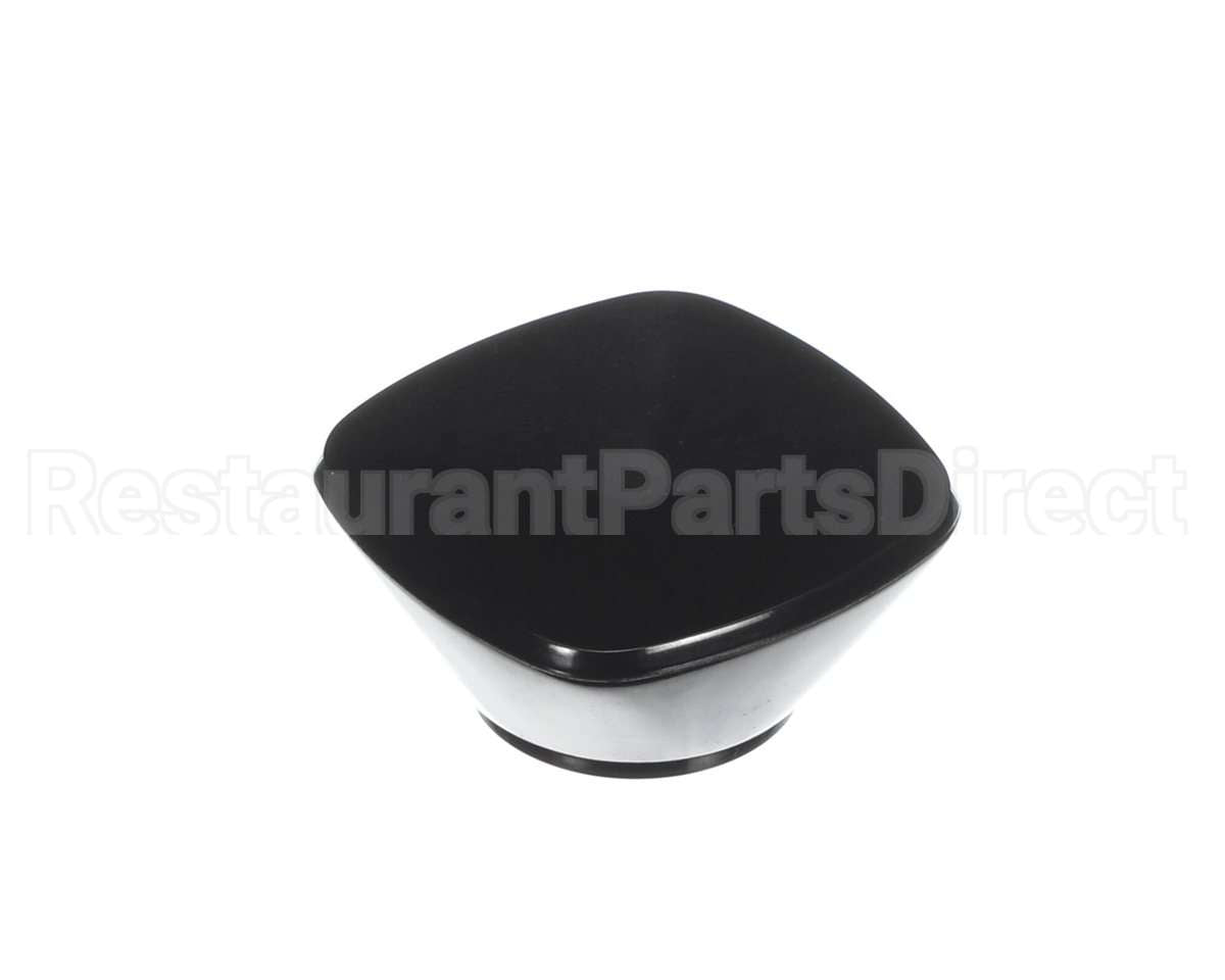 8704000 Apw Wyott Knob