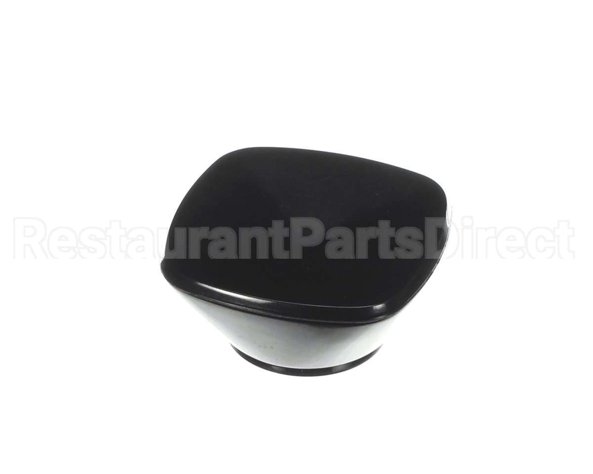 8704000 Apw Wyott Knob