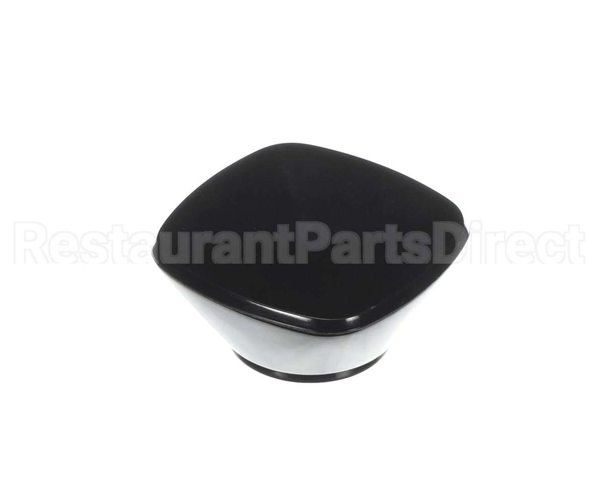8704000 Apw Wyott Knob