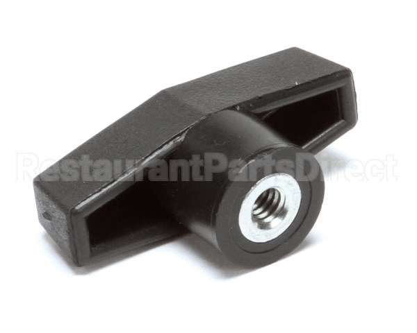 8705307 Apw Wyott Knob,T Pull