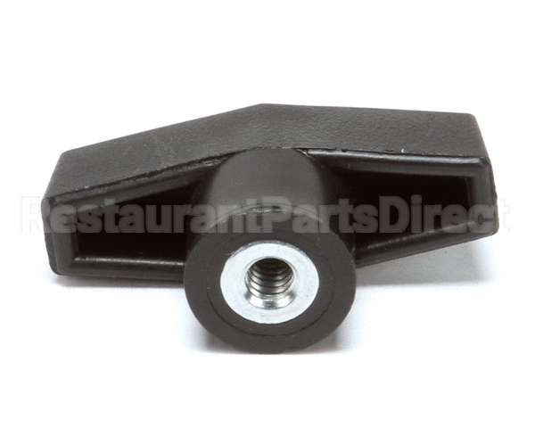 8705307 Apw Wyott Knob,T Pull