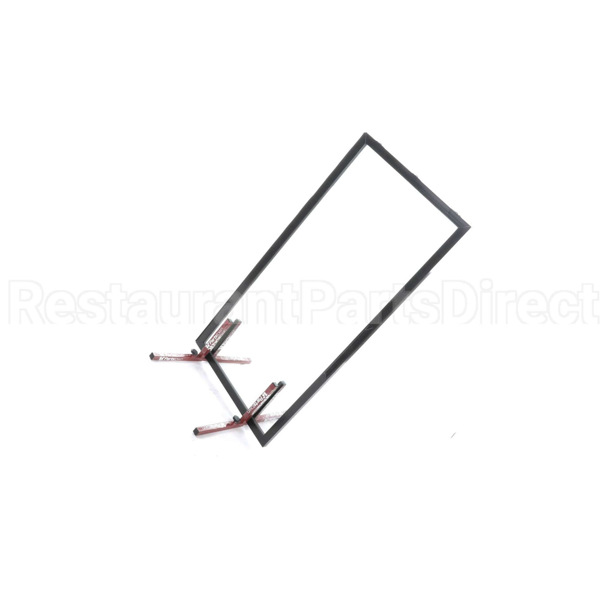 870602 TRUE Door Assembly Gdm-69 Lt Black