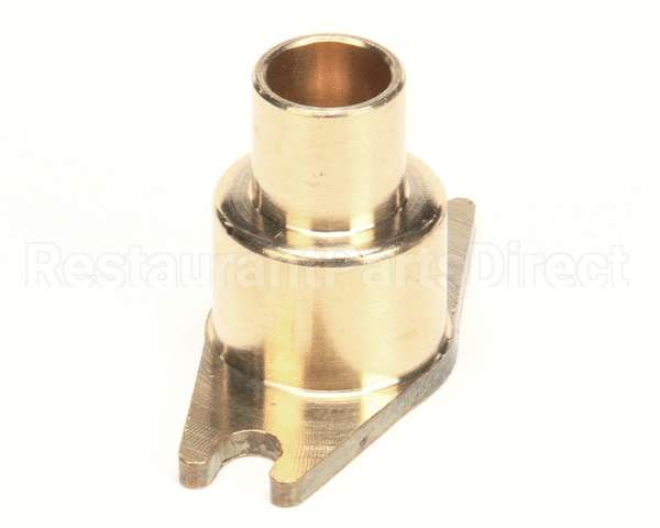 8706083 Multiplex Adapter .50Id X .63Od 1/2Nptf