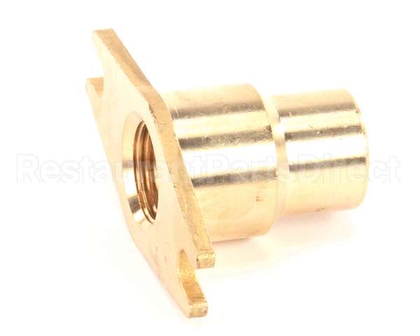 8706093 Manitowoc Ice Female Wing Adapter