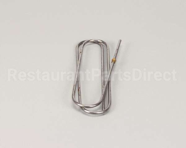 8708 Blodgett Tube Assembly, Pilot L-900/999