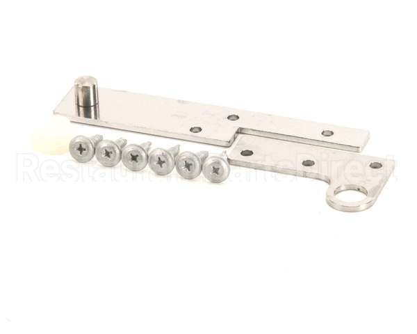 870805 TRUE Hinge Kit Door Top Rh Tbb/Tdd