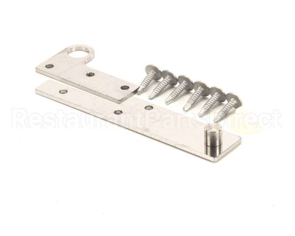 870805 TRUE Hinge Kit Door Top Rh Tbb/Tdd