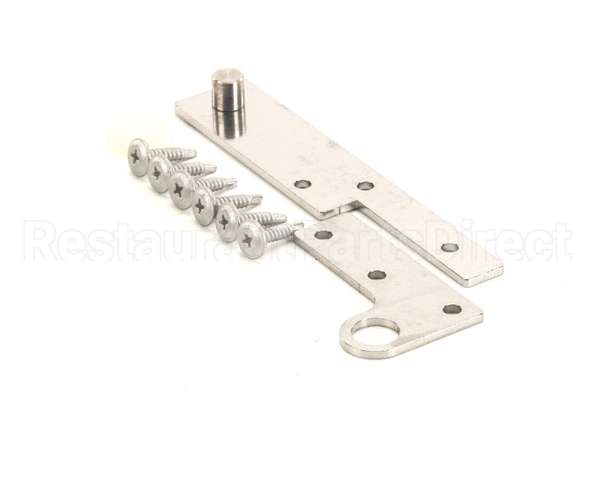 870805 TRUE Hinge Kit Door Top Rh Tbb/Tdd